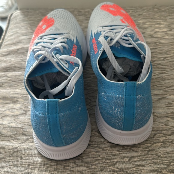 New Balance running shoes 1500 v6 - Picture 5 of 6